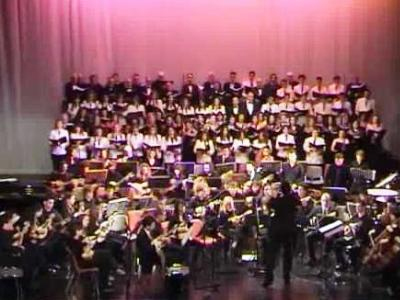 Ξεκινούν οι αιτήσεις στο Μουσικό Σχολείο Πατρών